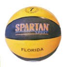 Basketball Florida 31