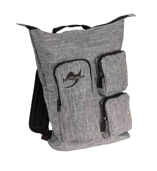 Ju-Sports Multi Backpack Urban Collection Budapest