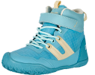BALLOP Kids barefoot Kuluba Waterproof light blue