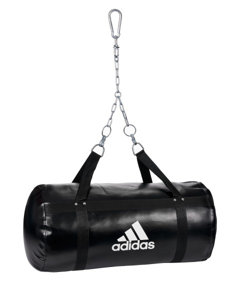 adidas Uppercut Bag &quot;UB2&quot;, ADIBAC24