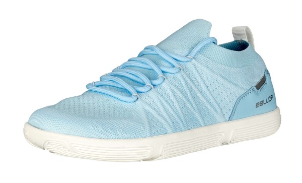 BALLOP barefoot Movel light blue