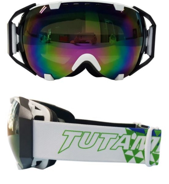 Skibrille "Speed" 5092