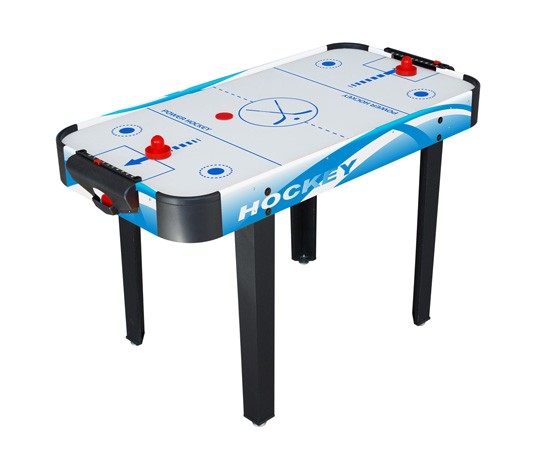 Airhockey, 6030