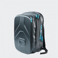 Pallap Tech. Backpack, Rucksack Pallap Tech. Backpack, Rucksack