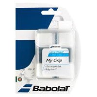 Babolat My Grip 3, 2681