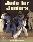Judo for juniors