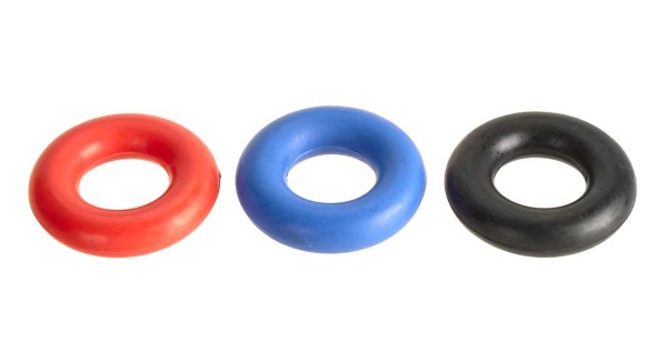 Grip Ring