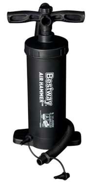 Air Hammer (37 cm) 62086