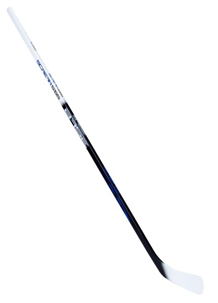 BASE Streethockeyschläger Scream S65 Senior PP26 (Sakic), 17230