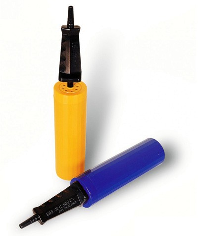 Mini Air Hammer, 62008